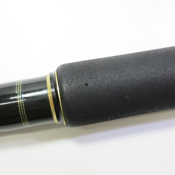 １４ネッサS1100MMH